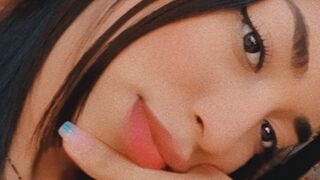 The Benefit of improvisation in Cunt Porn Adult Cams