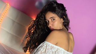 The Benefit of improvisation in Cunt Porn Adult Cams