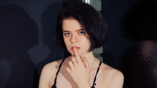 The Benefit of improvisation in Cunt Porn Adult Cams