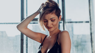 The Benefit of improvisation in Cunt Porn Adult Cams